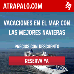 _GIF crucero 250x250