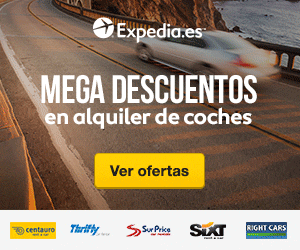 300x250_megadescuentos