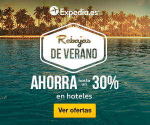 300x250_summersale2016